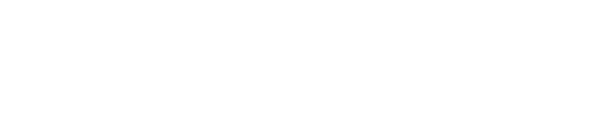 tx1