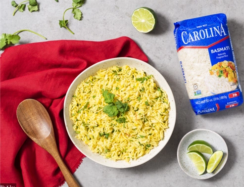 بهترین برنج های ایرانی کدامند111 ؟