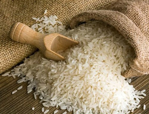 بهترین برنج های ایرانی کدامند ؟